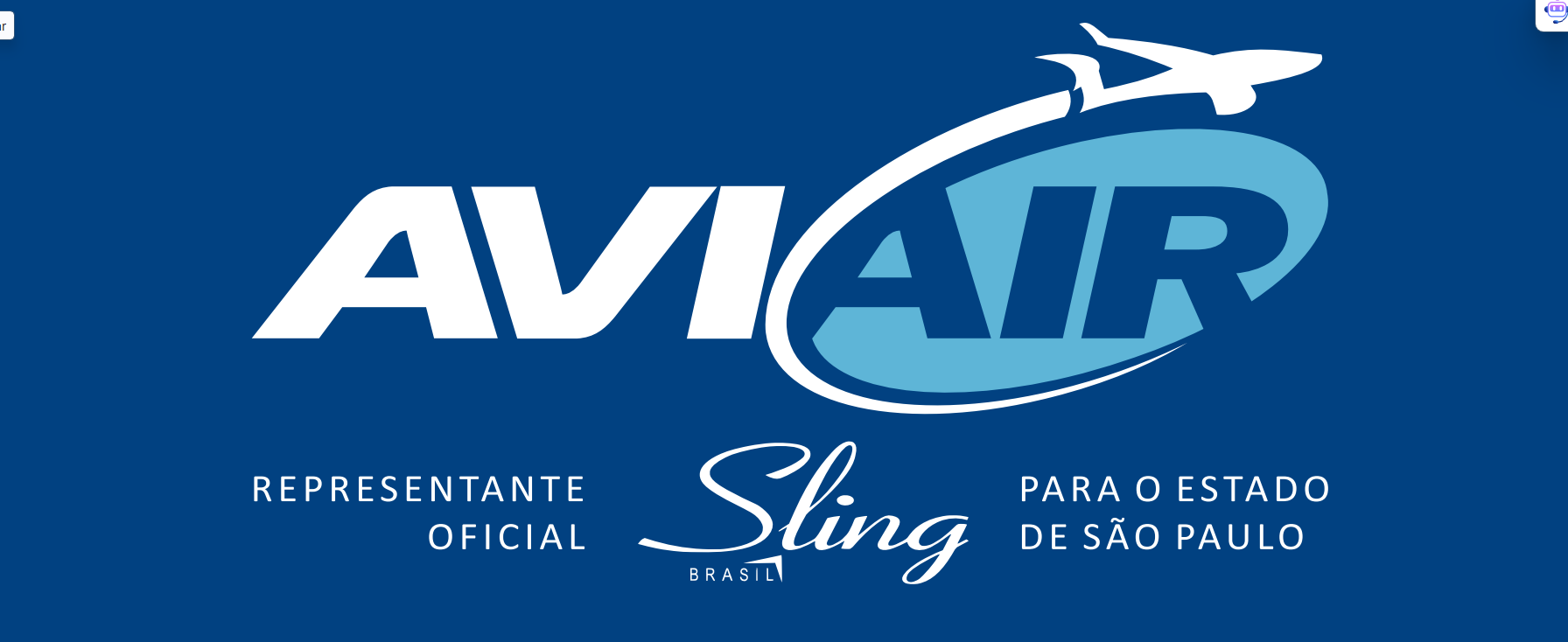 AviAir Aeronaves