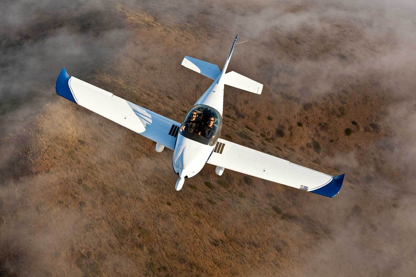 Sling LSA — foto 4 da galeria original