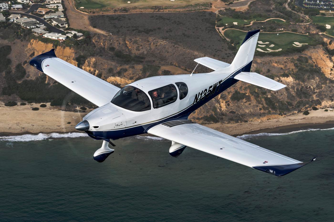 Sling TSi — foto 7 da galeria original